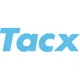 Shop all Tacx products